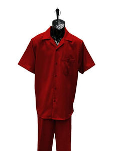 Product 109