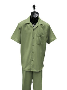 Product 111