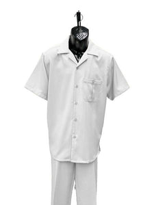 Product 110
