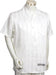 Mens Walking Suit Men's Short Sleeve 2piece Two Piece Walking Outfit For Pant Sets Leisure Casual Suit For Sale