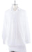 Men's 2 Piece White Casual Casual Two Piece Mens Walking Outfit For Sale Pant Sets Suit Set (Shirt & Pants Included ) all white outfits for men