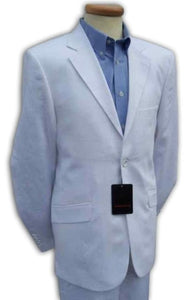 Mens White Linen Suit Designer Kids Sizes Wedding Dress Suits Perfect For Toddler Suit Wedding Attire Outfits Mens & Boys Sizes