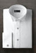 Mitchell White Wingtip Tuxedo Shirt Ike Evening by Tuxedo Authentic Brand