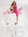 Western Suit - Trajes Para Hombres - Cowboy Formal Attire - Trajes De Novio - Notch Lapel Besom Pocket One Button White Suit