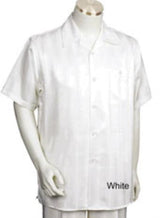 Mens Walking Suit Men's Short Sleeve 2piece Two Piece Walking Outfit For Pant Sets Leisure Casual Suit For Sale