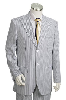 James Bond Suit Black for Every Occasion