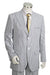 James Bond Suit Black for Every Occasion