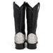 Men's Wild West Python Ranch Toe Boot 2824L5749