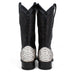 Men's Wild West Python Ranch Toe Boot 2824L5749