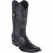 Men's Wild West Teju Lizard Skin Dubai Toe Boots 27907