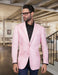 Mens blazer big and tall