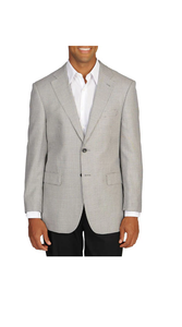 Mens Houndstooth Blazers Mens Houndstooth Checkered Blazer Black