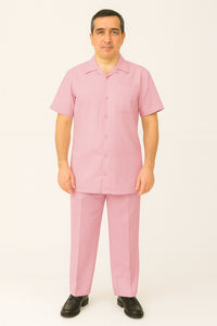 Product 104