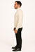 Mens Turtleneck