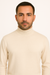 Mens Turtleneck
