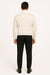 Mens Turtleneck