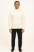 Mens Turtleneck