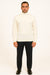 Mens Turtleneck