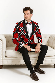 Mens Blazers