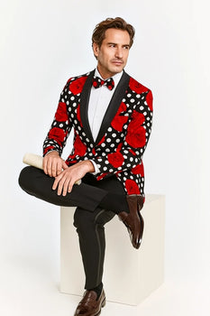  Mens Blazers