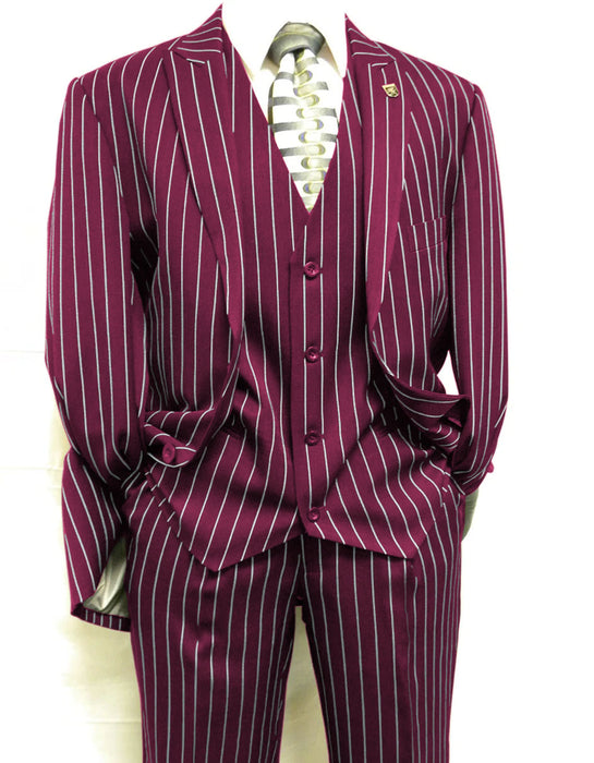 mens-gangster-pinstripe-2-button-double-breasted-vest-suit-in-navy-or-charcoal