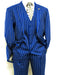 mens-gangster-pinstripe-2-button-double-breasted-vest-suit-in-navy-or-charcoal