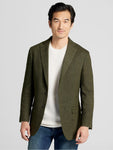 Mens Blazers