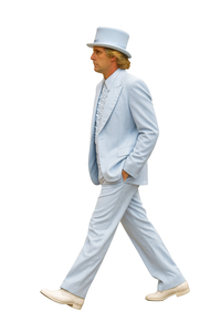 mens-retro-vintage-party-orange-and-sky-blue-suit