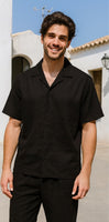 Mens Dress Shirt