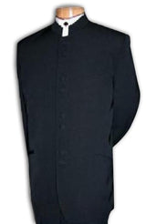 Coming 2020 Menswear