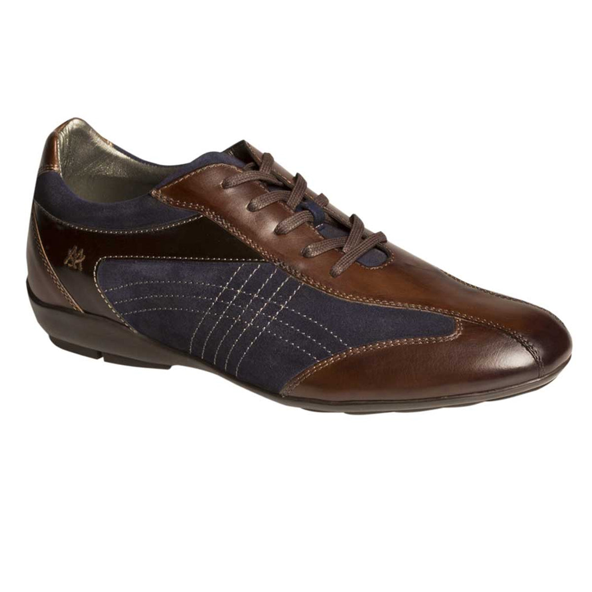 MEZLAN VEGA LOAFERS Amazon.com | Mezlan - Milani - Men main image 3