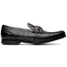 Marco Di Milano Milan Black