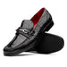 Marco Di Milano Milan Black