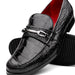 Marco Di Milano Milan Black