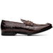 Marco Di Milano Milan Brown