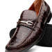 Marco Di Milano Milan Brown