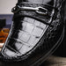 Marco Di Milano Milan Black