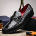 Marco Di Milano Milan Black