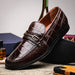 Marco Di Milano Milan Brown