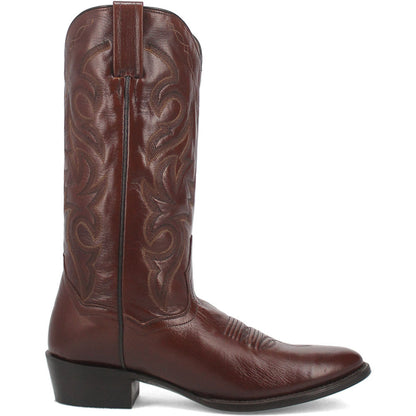 Dan Post Men's Milwaukee Boot - Image 5