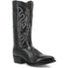 MILWAUKEE LEATHER BOOT J TOE