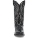 MILWAUKEE LEATHER BOOT J TOE