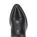 MILWAUKEE LEATHER BOOT J TOE