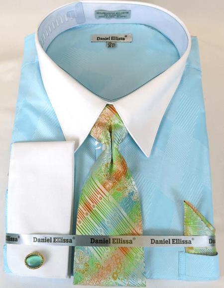 Affordable Mint Dress Shirt for Men: Big Savings MensUSA Affordable Mint Dress Shirt for Men: Big Savings MensUSA