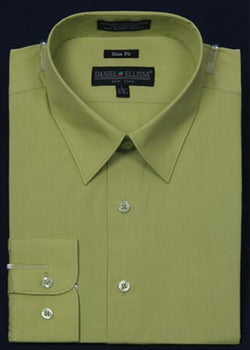 slim fit dress slacks Affordable Clearance Cheap Mens Dress Shirt Sale Online Trendy