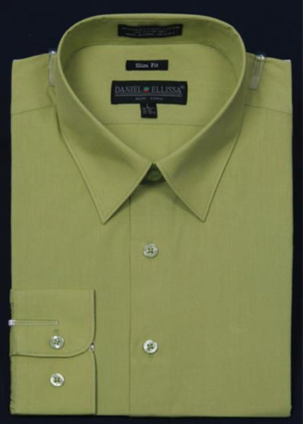Affordable Mint Dress Shirt for Men: Big Savings MensUSA Affordable Mint Dress Shirt for Men: Big Savings MensUSA