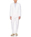 Mix And Match Suits Men'S White Linen Suit Separates Sale