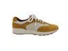 Lifestyle Leather Sneaker