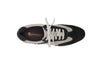 Lifestyle Leather Sneaker