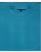 Turquoise Turtleneck Men's for Every Occasion